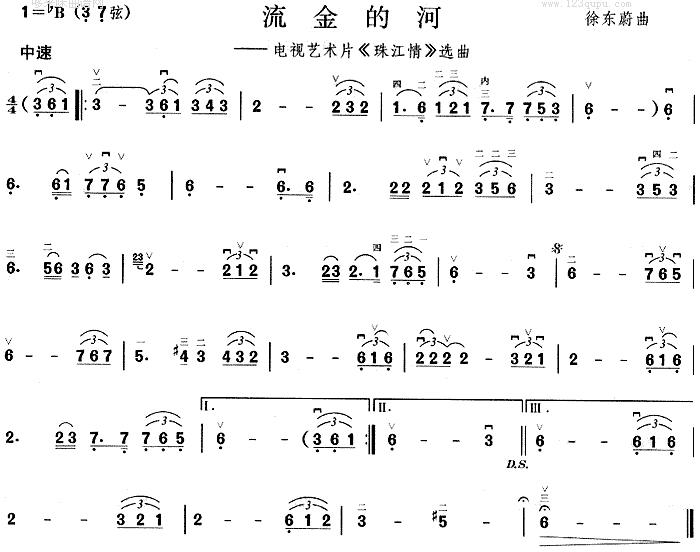 ĺ()1