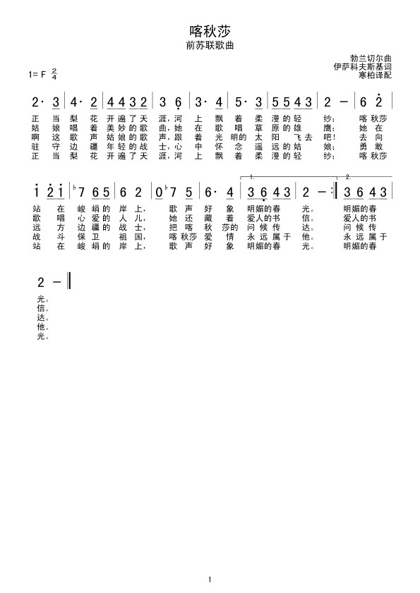 ɯ(ָ)1