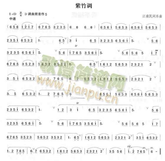 (ָ)1