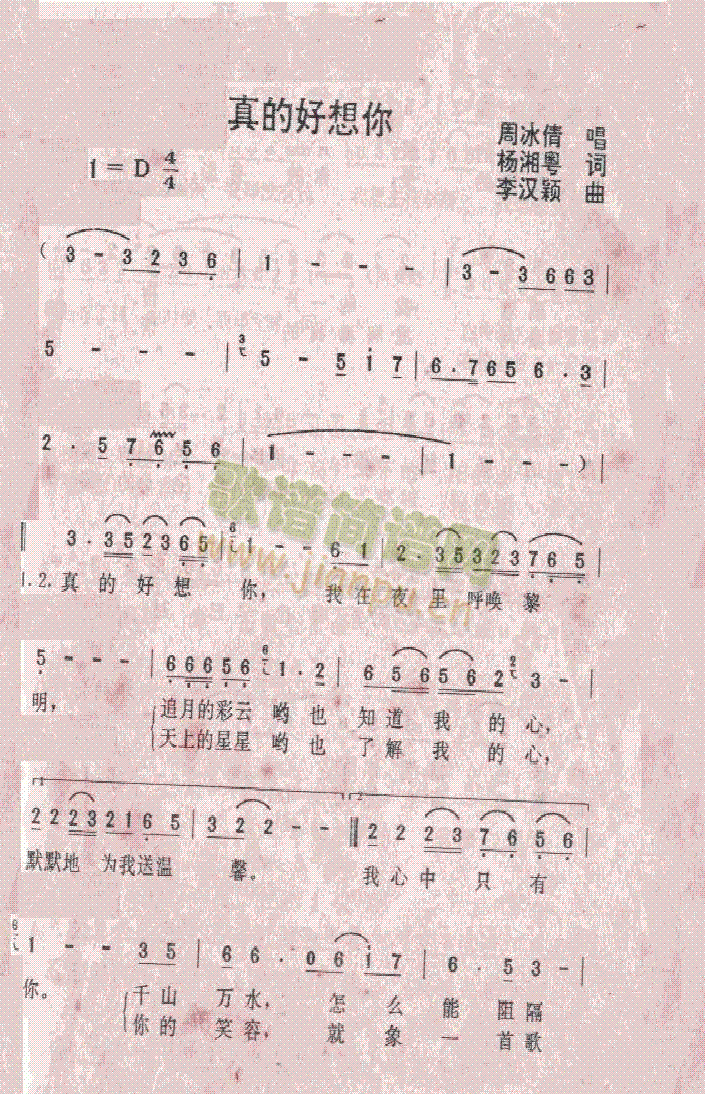ĺ(ָ)1