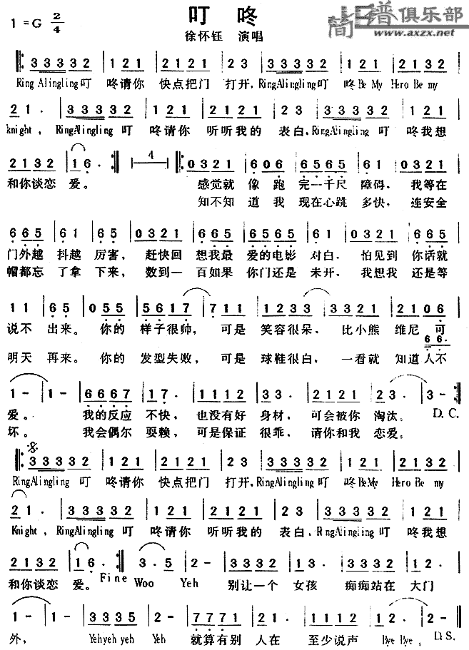 (ָ)1