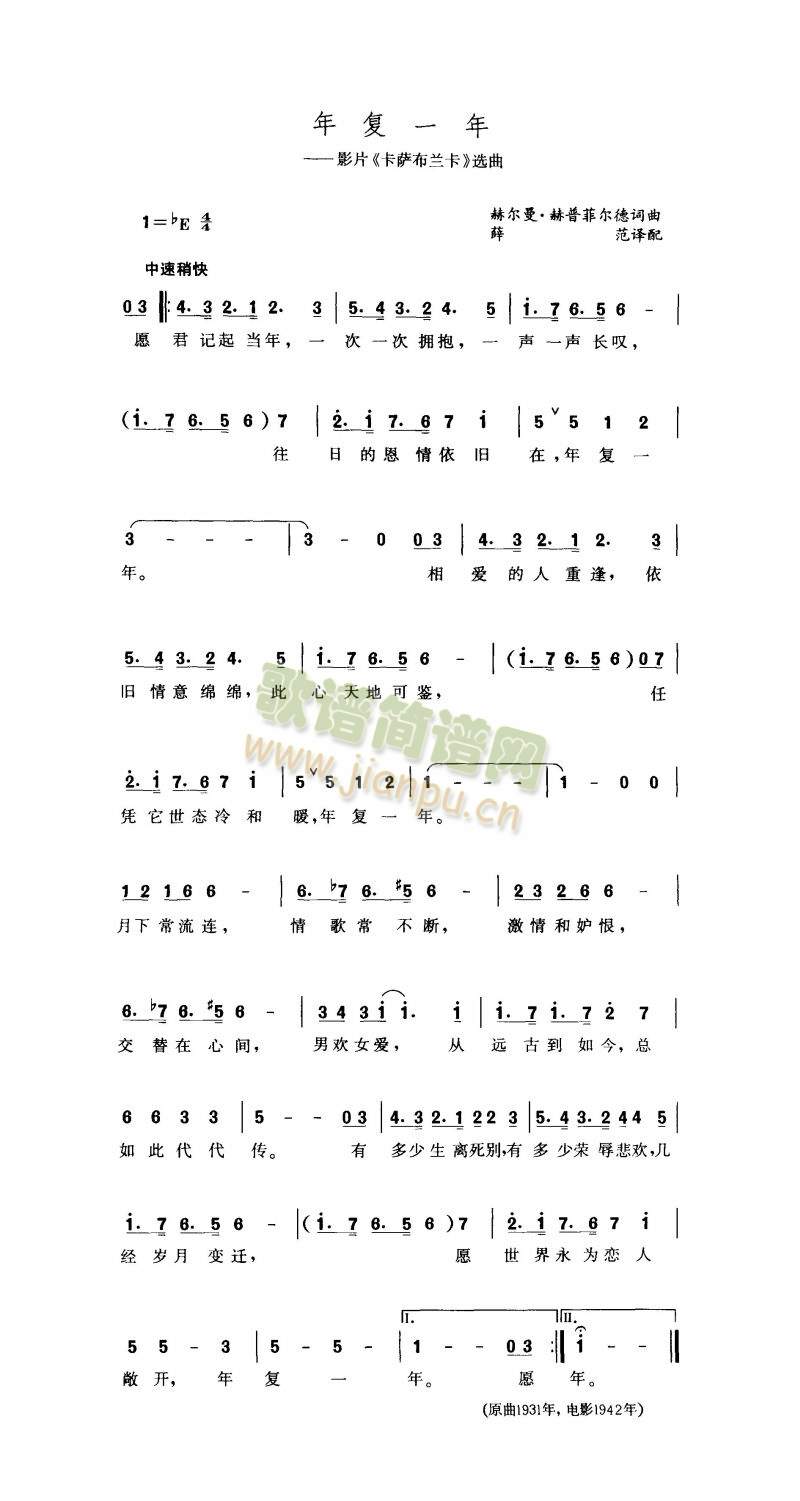 긴һ(ָ)1