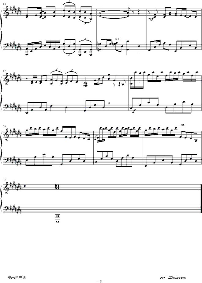ʮ֐-()5