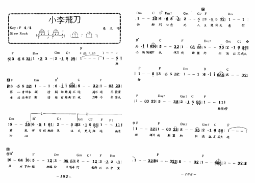 Сw(ָ)1