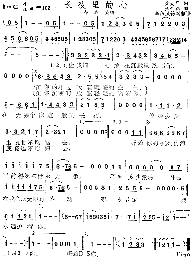ҹ(ָ)1