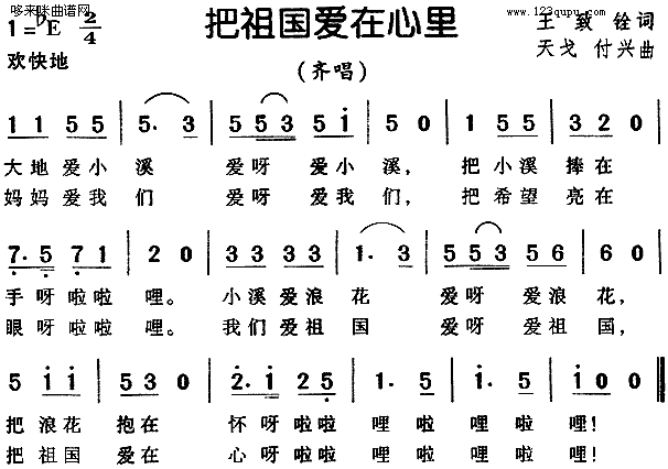 (ָ)1