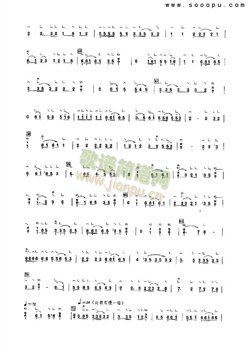 СҺ()3