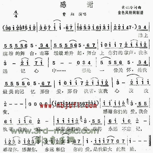 л(ָ)1