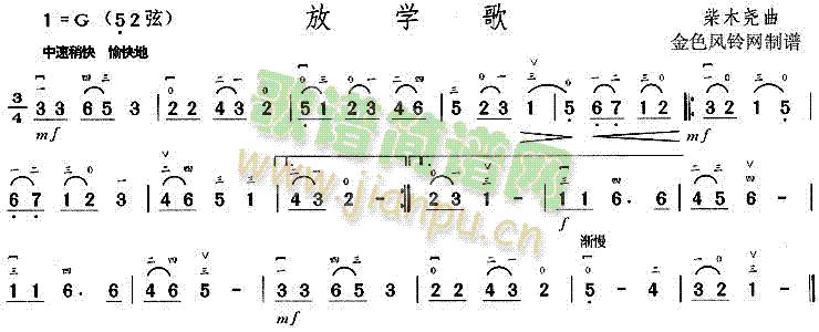 ѧ(ָ)1