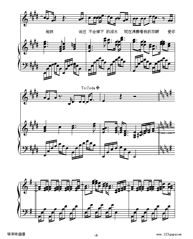 -()5
