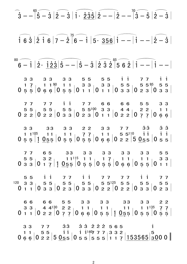 (ָ)1