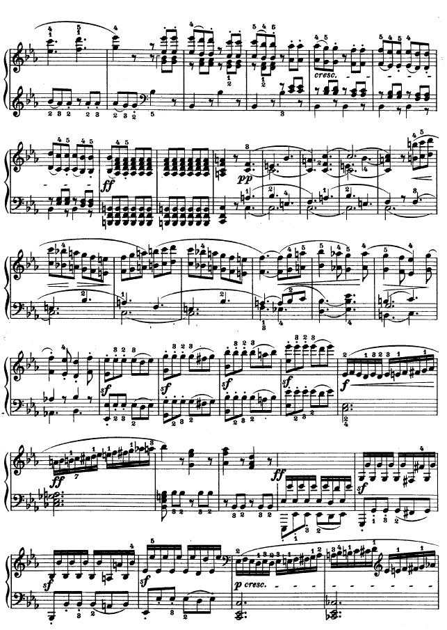 Eĸ-Op.7()8