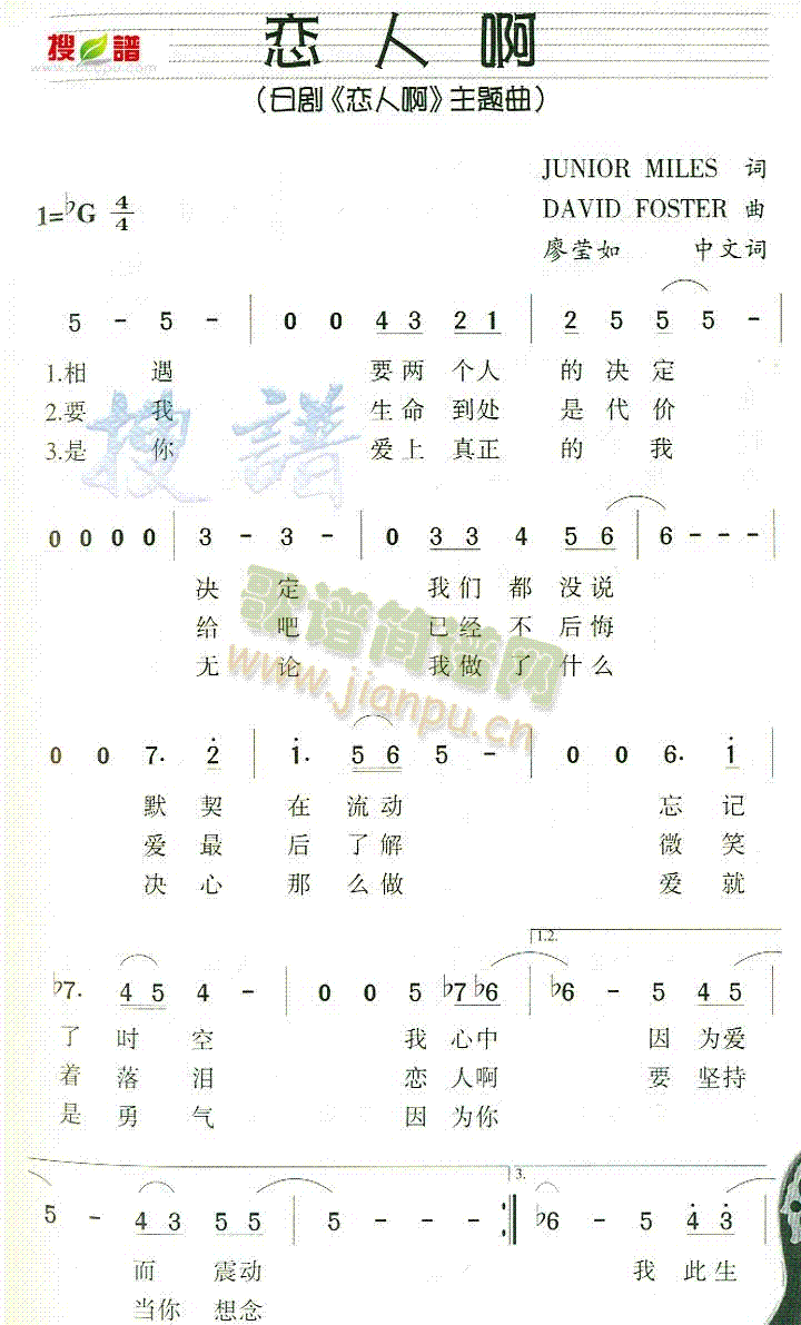 ˰(ָ)1