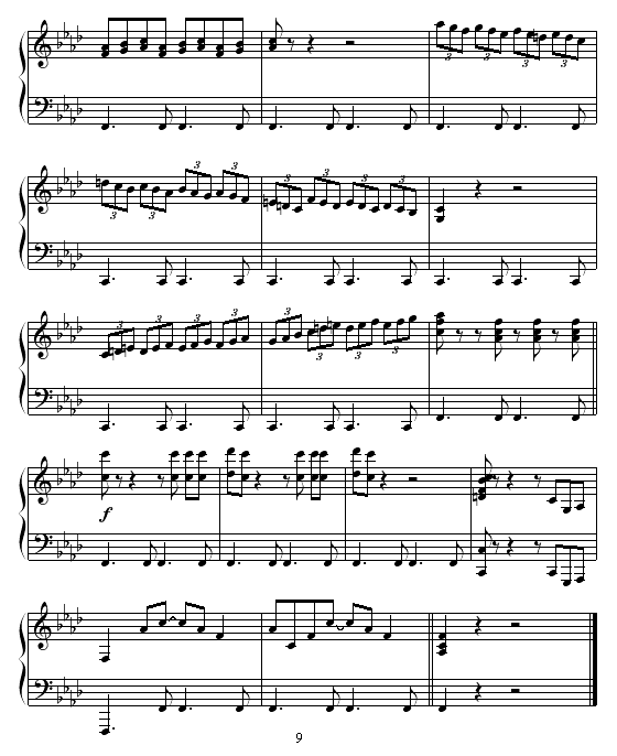 ˵Ļ()9