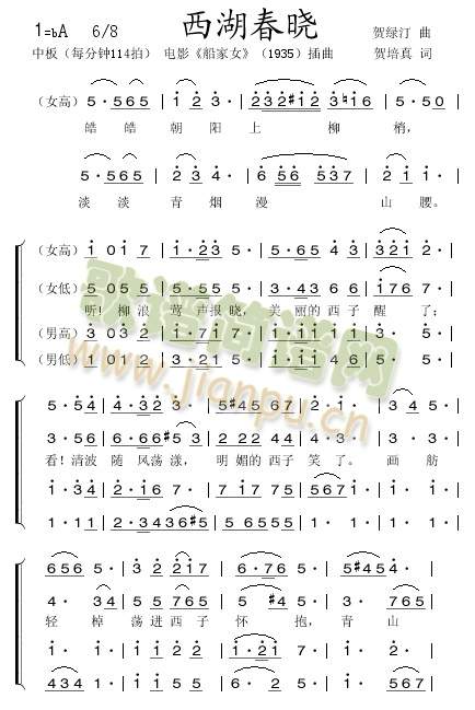 (ϳ)1