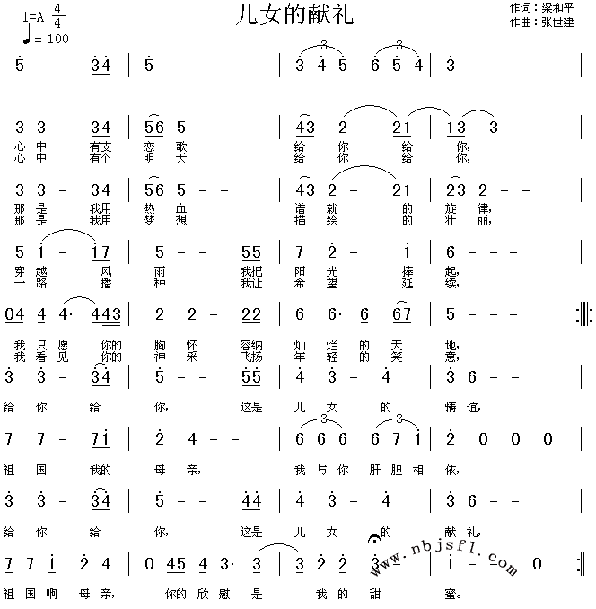 Ů(ָ)1