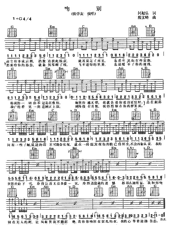 Ǳ()1