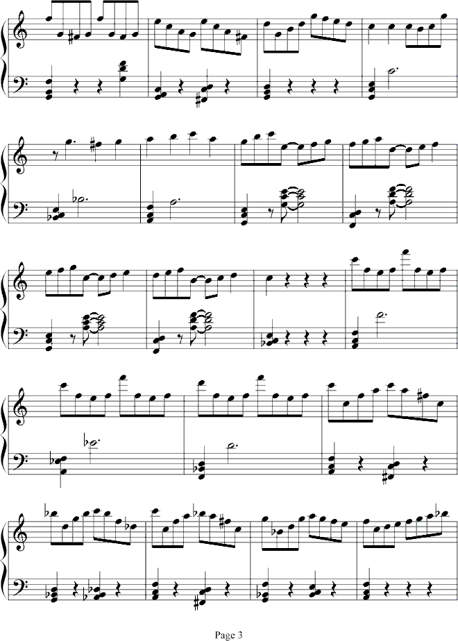 СǱ-尬()3