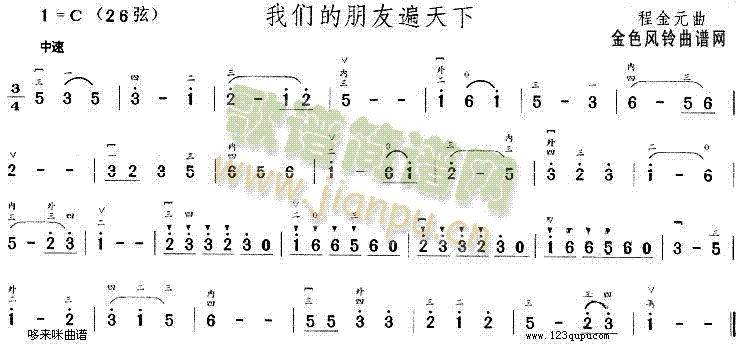 ǵѱ()1