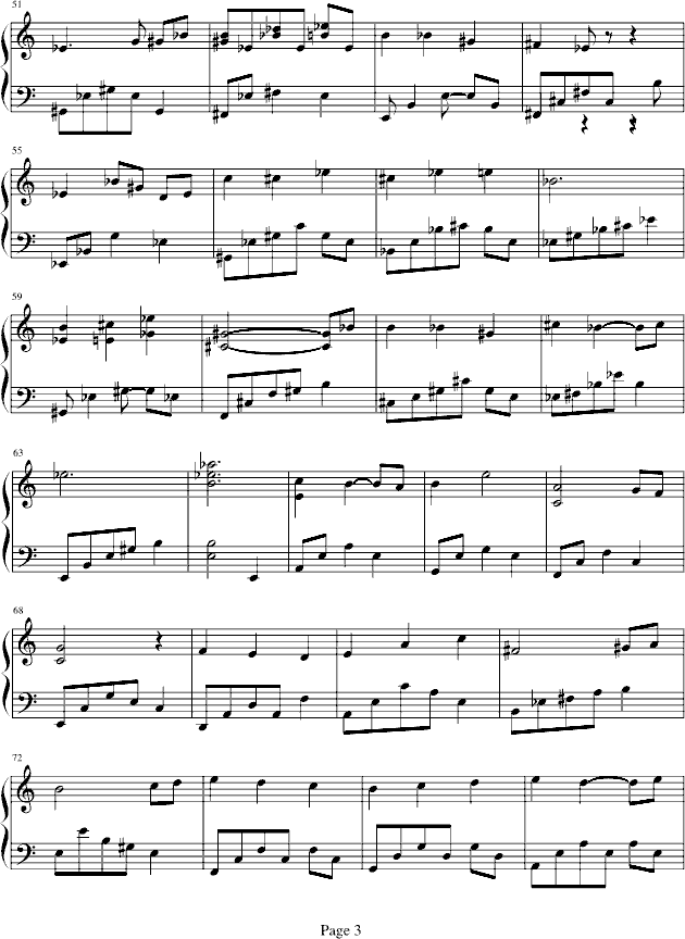˰-Ƭβ()3