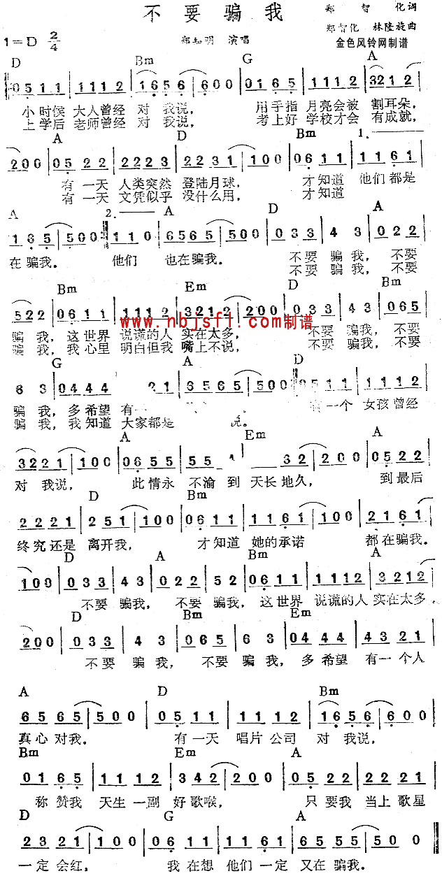 Ҫƭ()1