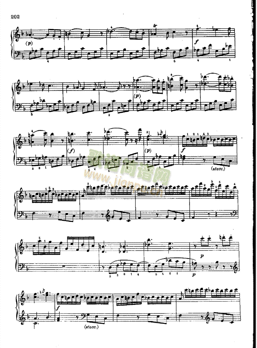 Nr.332()20