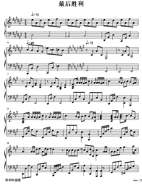 ʤ-()1