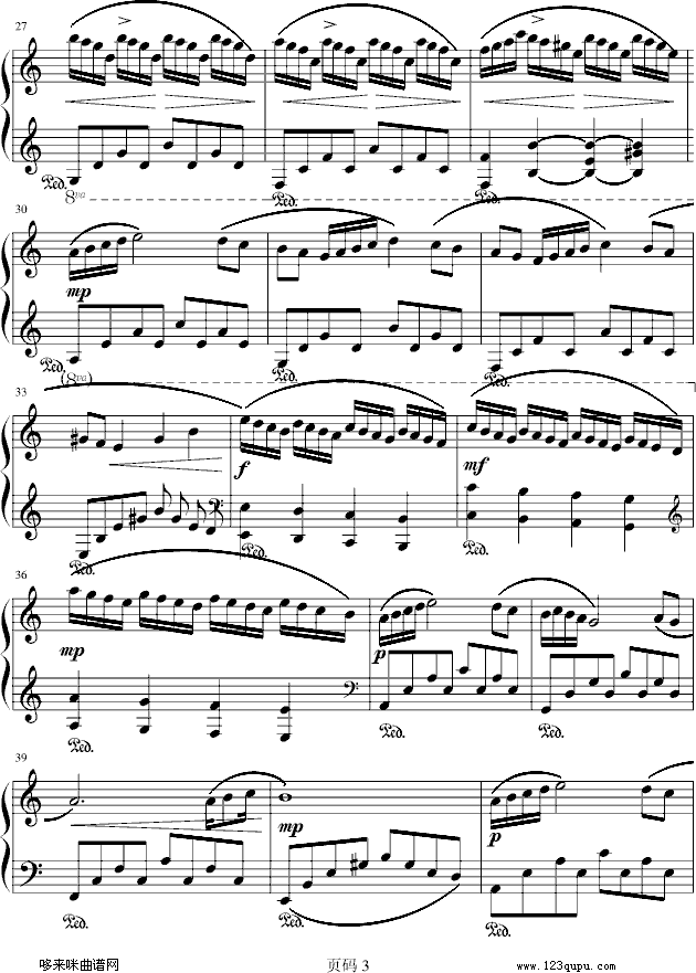 ޷С)-˼()3