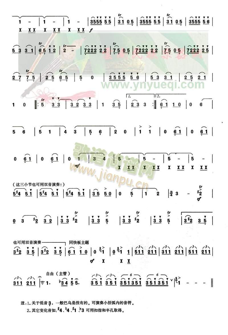 곤(«˿)3