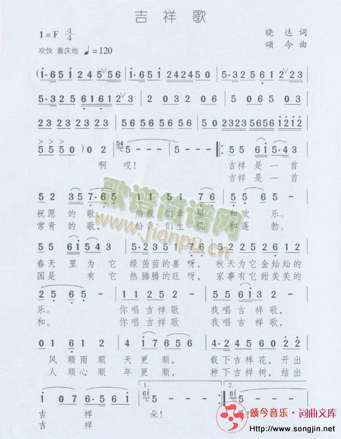 (ָ)1