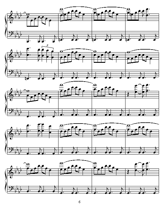 ˵Ļ()6