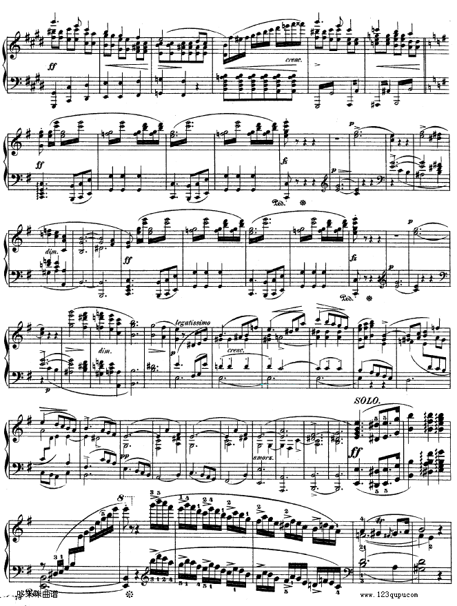 ٵһЭop.11-1-Ф()3