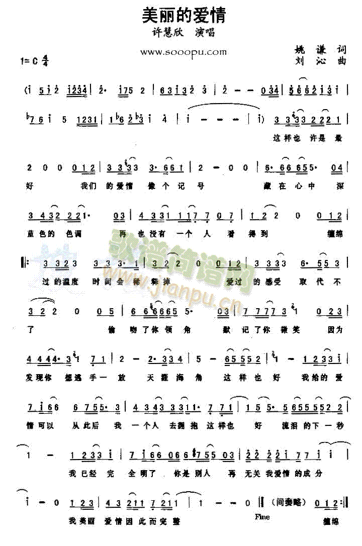 İ(ָ)1