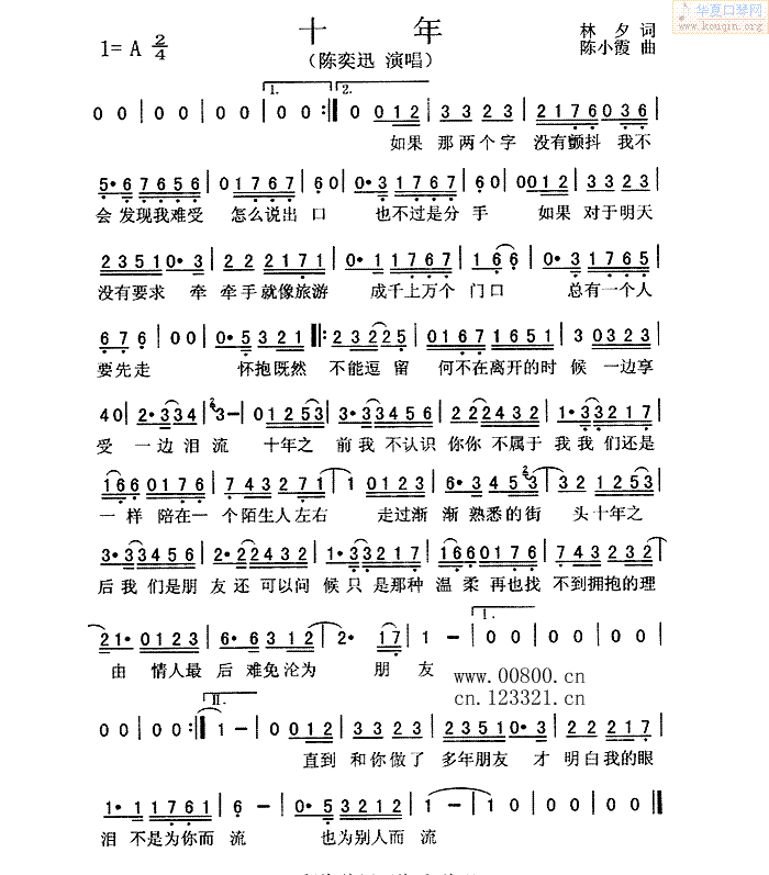 ʮ(ָ)1