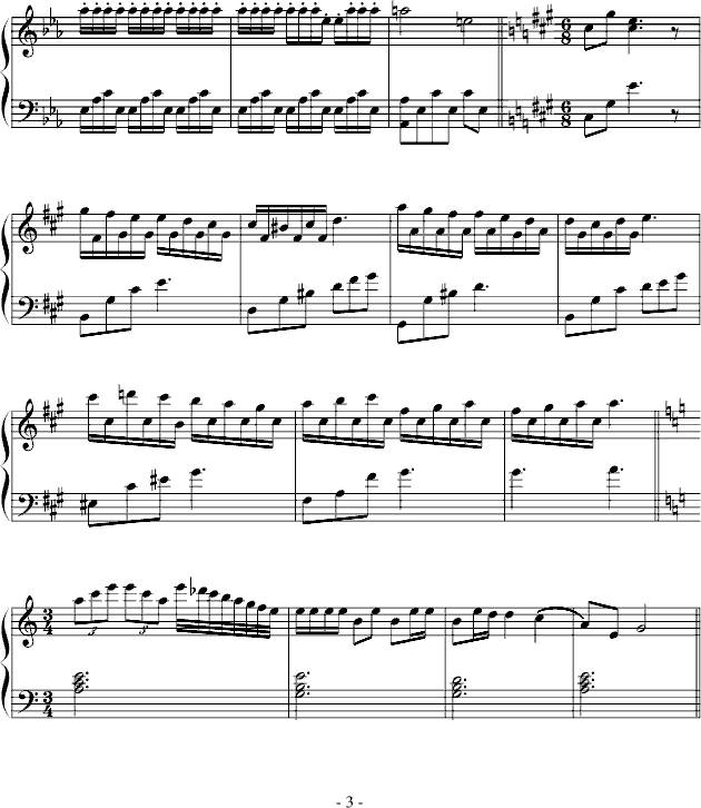 ¸ҵĺ---kf.1()3
