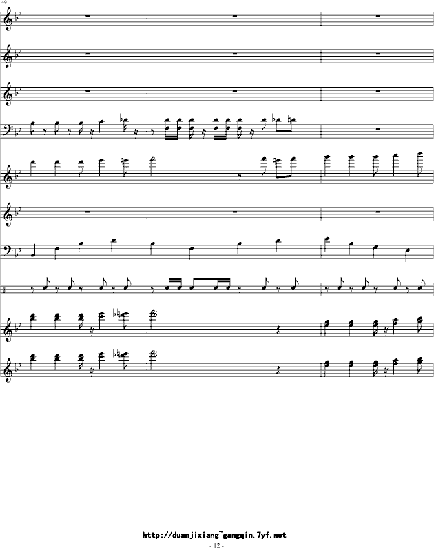 ۰ͯľ-()12
