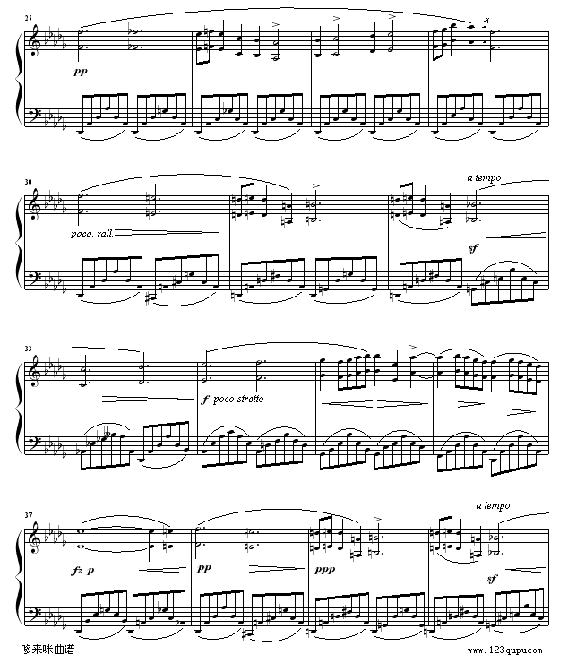 bСҹ-Ф()3
