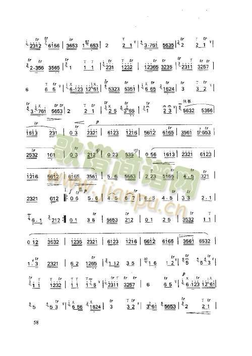 56-60ҳ()3
