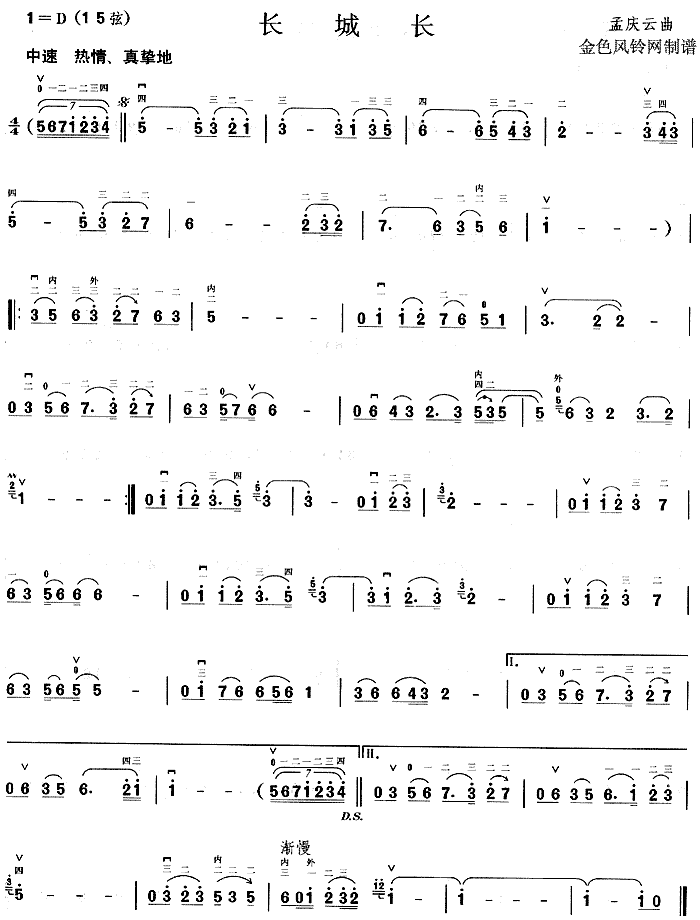 ǳ()1