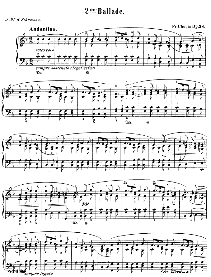 Fڶ-Ф()1