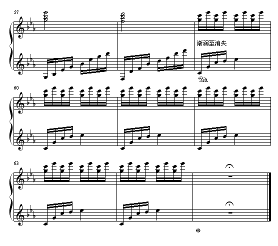 ܾ()5