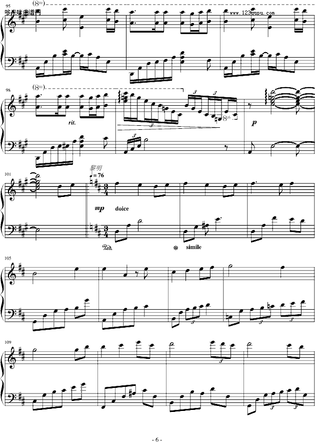 ڶ-()6