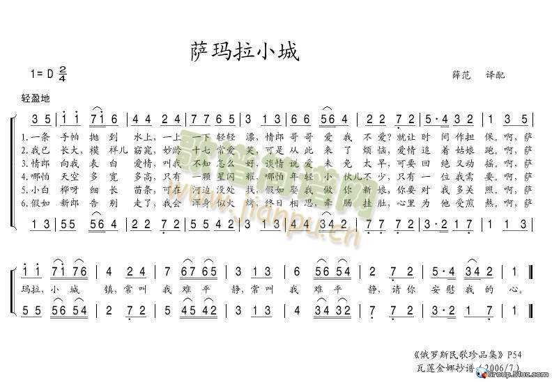 С(ָ)1
