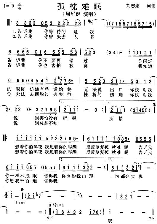 (ָ)1