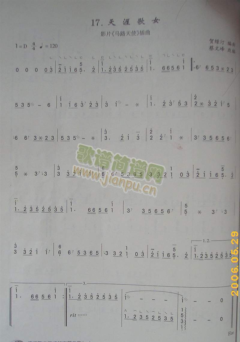 ĸŮ()1