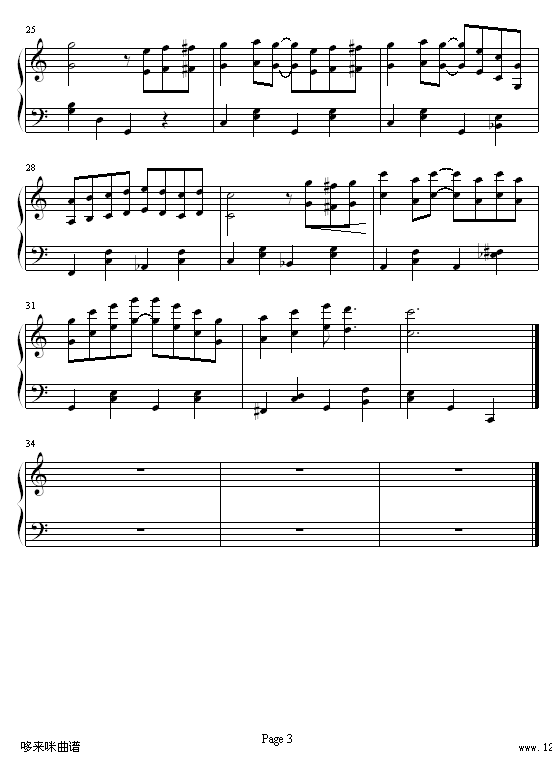 ̼-()3