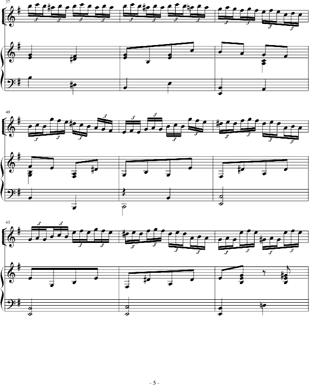 沮صС()5