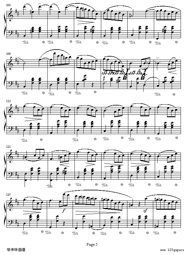 bСԲOp.69No.2-Ф()5