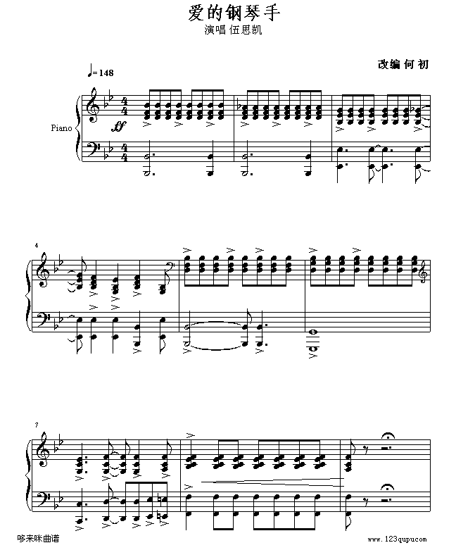 ĸ-˼()1