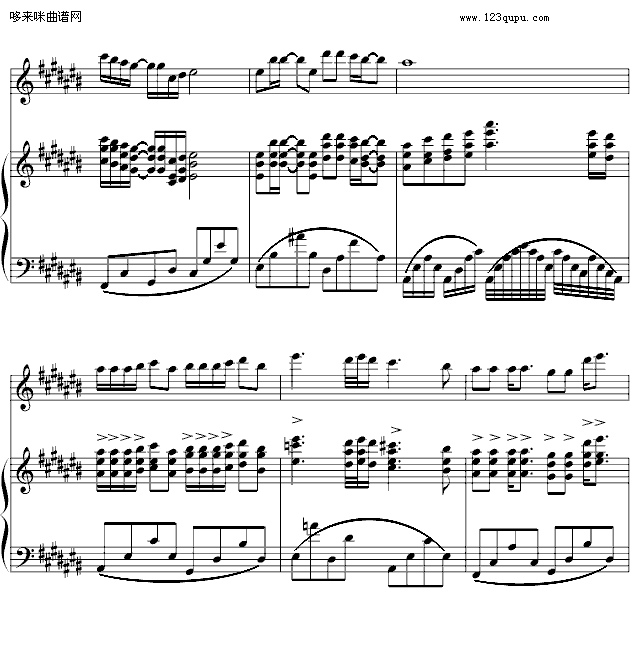 -ٰ-޴()10